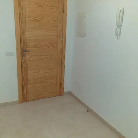 With Ocean View In Centrum Apartment Arrecife (Lanzarote)