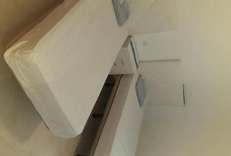 Apartment With Ocean View In Centrum