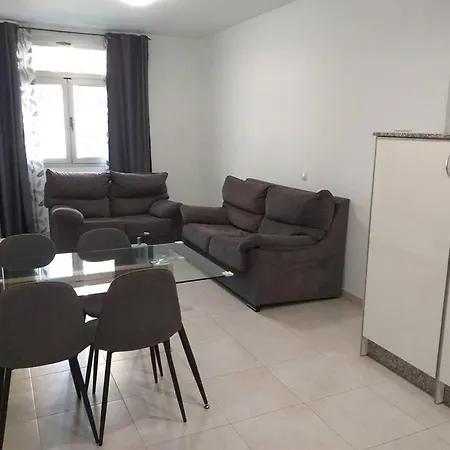 With Ocean View In Centrum דירה *